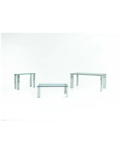 Mesa de Centro Irina Mesa de Centro Irina