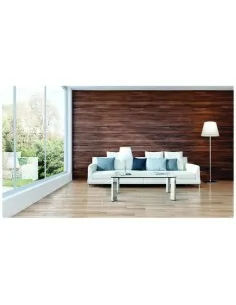 Mesa de Centro Cozcu 2