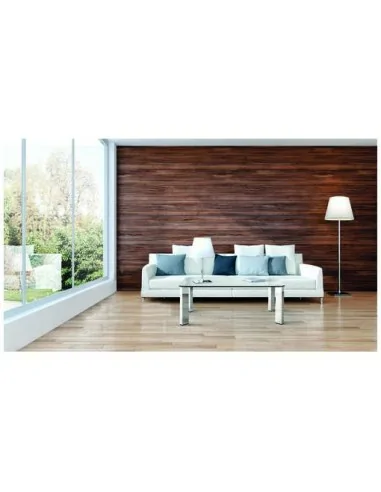 Mesa de Centro Cozcu Composicion Mesa de Centro Cozcu Composicion