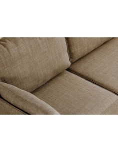 Sofa Modular Con Brazos Mou... 2