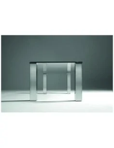 Mesa de Centro London 2
