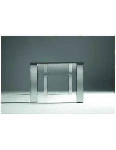 Mesa de Centro London