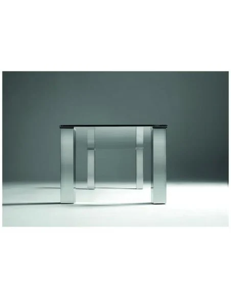 Mesa de Centro London