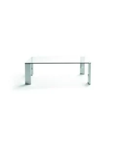 Mesa de Centro Capri