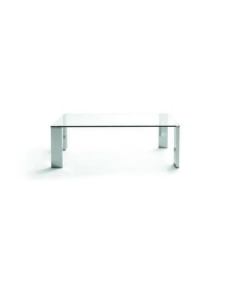 Mesa de Centro Capri Mesa de Centro Capri