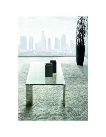 Mesa de Centro Capri Mesa de Centro Capri