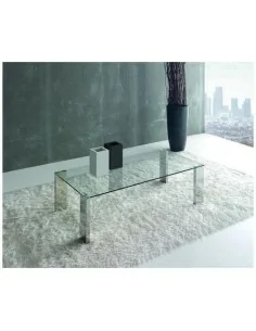 Mesa de Centro Capri 2