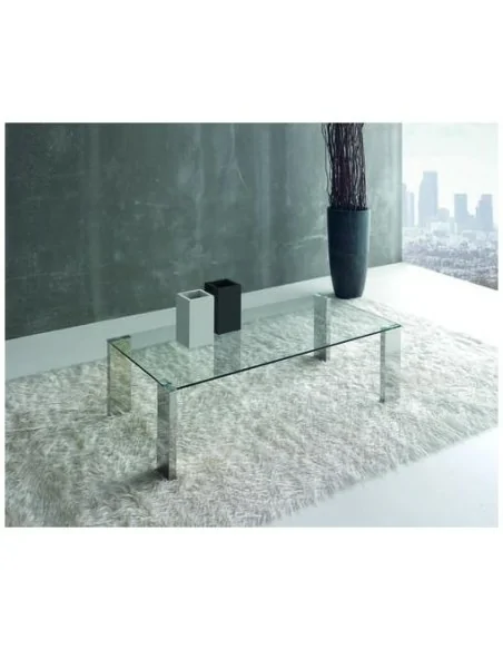 Mesa de Centro Capri Mesa de Centro Capri