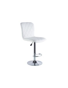 Taburete Giratorio Britain...