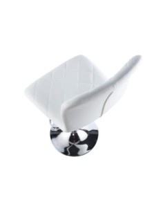 Taburete Giratorio Britain... 2