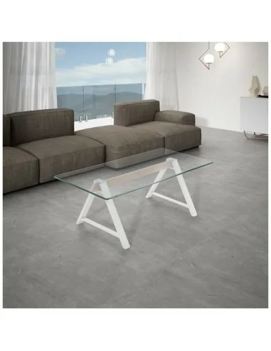 Mesa de Centro Scott Composicion