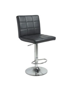 Taburete Tapizado Modelo...