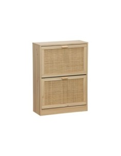 Zapatero Decor 60 X 24 Cm...