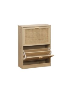 Zapatero Decor 60 X 24 Cm... 2