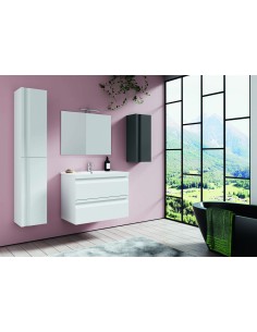 Mueble RAYO S 800x455x600...