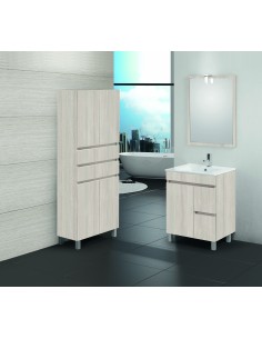 Mueble PLANUS P1P2G...