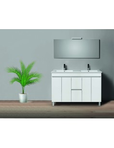 Mueble PLANUS P4P2G...