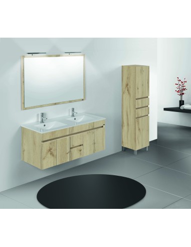 Mueble PLANUS S 1200x455x500 4...