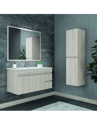 Mueble PLANUS S 1000x455x500 2...