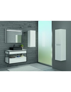 Mueble LOTUS G 600x455x500...