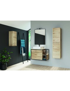 Mueble KATUS 800x455x500...