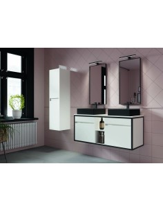 Mueble KATUS 1200x455x500...