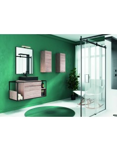 Mueble KATUS 1000x455x500...