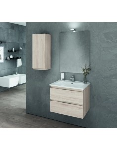 Mueble NANTES S 800x455x465...