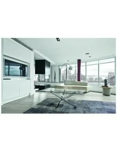 Mesa de Centro Rem 2