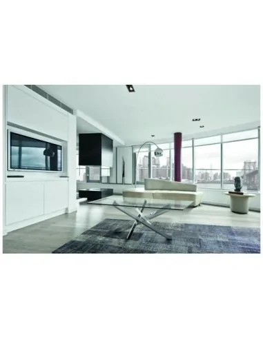 Mesa de Centro Rem Composicion