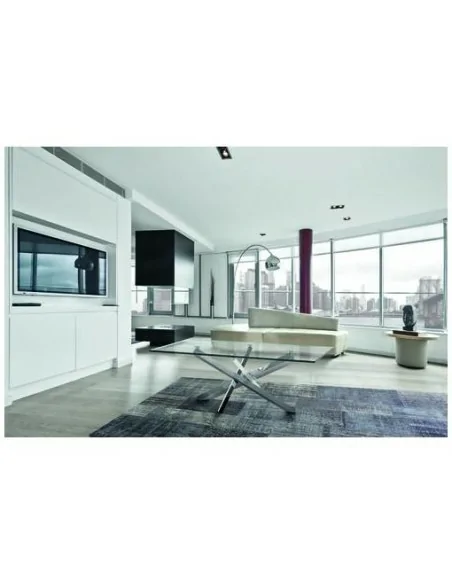 Mesa de Centro Rem Composicion