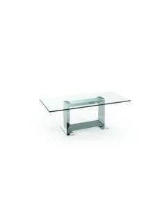 Mesa de Centro Kela
