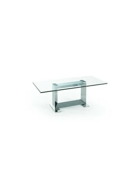 Mesa de Centro Kela Mesa de Centro Kela
