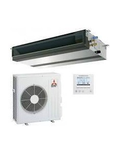 Aire Acondicionado...