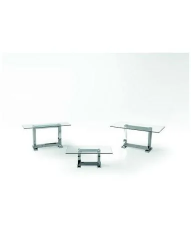 Mesa de Centro Kela Mesa de Centro Kela