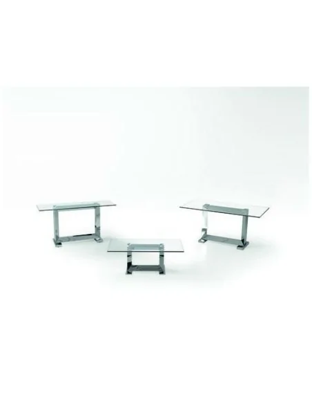 Mesa de Centro Kela