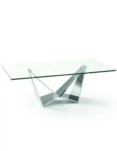Mesa de Centro Nina