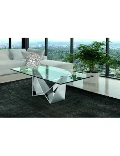 Mesa de Centro Nina 2