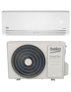 Aire Acondicionado Split...