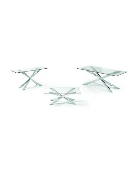 Mesa de Centro Semto Familia Mesa de Centro Semto Familia