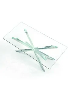 Mesa de Centro Semto