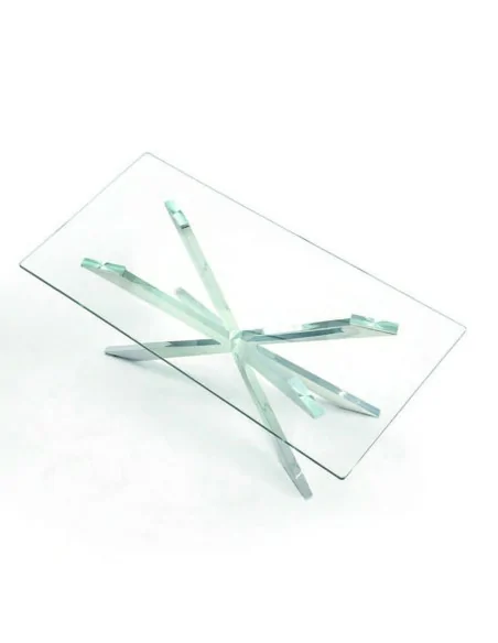 Mesa de Centro Semto Mesa de Centro Semto