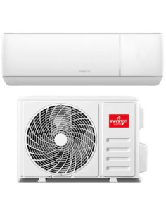 Aire Acondicionado Split...