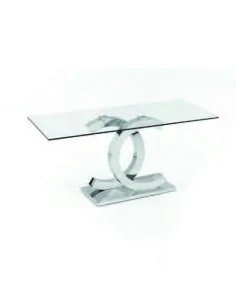 Mesa de Centro Dakota