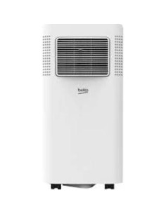 Aire Acondicionado Portátil...