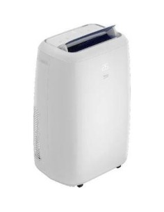 Aire Acondicionado Portátil...