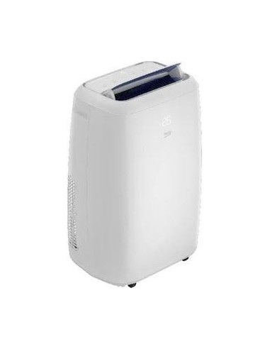 Aire Acondicionado Portátil Modelo BEKO GC BPN112C