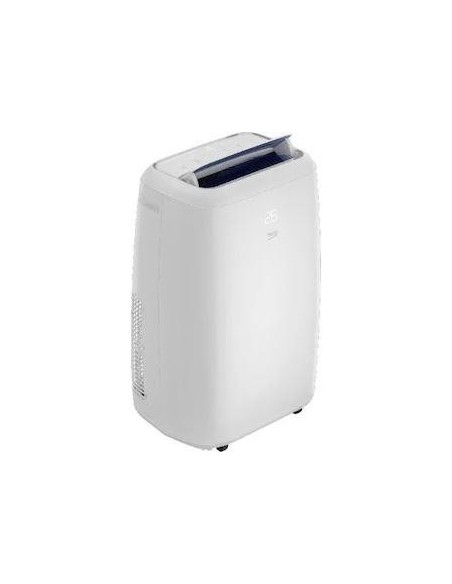 Aire Acondicionado Portátil Modelo BEKO GC BPN112C