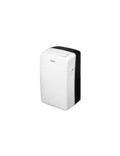 Aire Acondicionado Portátil...