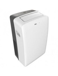 Aire Acondicionado Portátil...